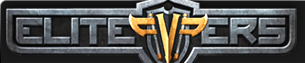 e*pvp BackLink